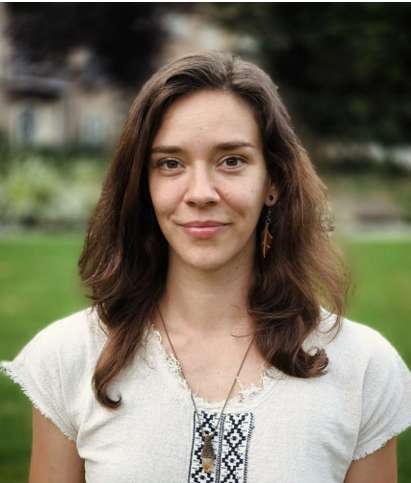 Makramee Schmuck Workshop